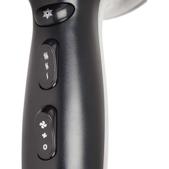 Haarverzorging>Remington Haardroger Ionic Dry