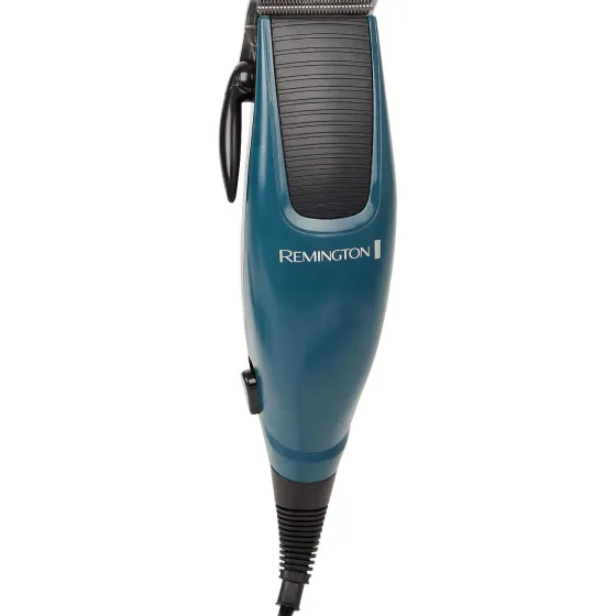 Haarverzorging>Remington Tondeuse Apprentice