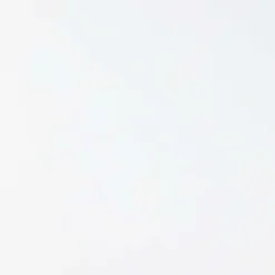 Behang><noscript><img width=