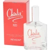 Parfum>Revlon Eau De Toilette Charlie Red