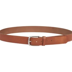 Accessoires>McGregor Riem Zwart,Bruin