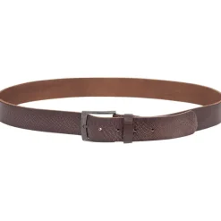 Accessoires><noscript><img width=