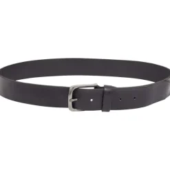 Accessoires><noscript><img width=