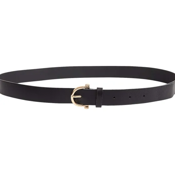 Accessoires>McGregor Riem Zwart,Bruin
