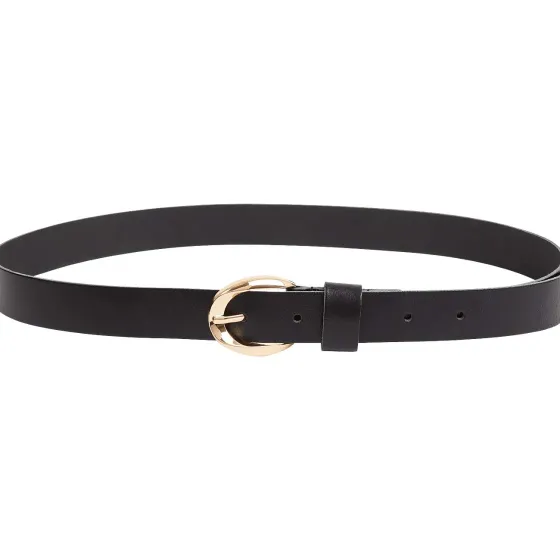 Accessoires>McGregor Riem Zwart,Bruin