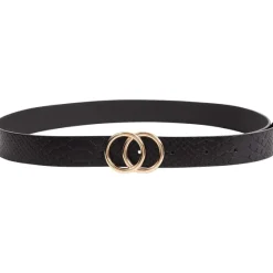 Accessoires><noscript><img width=
