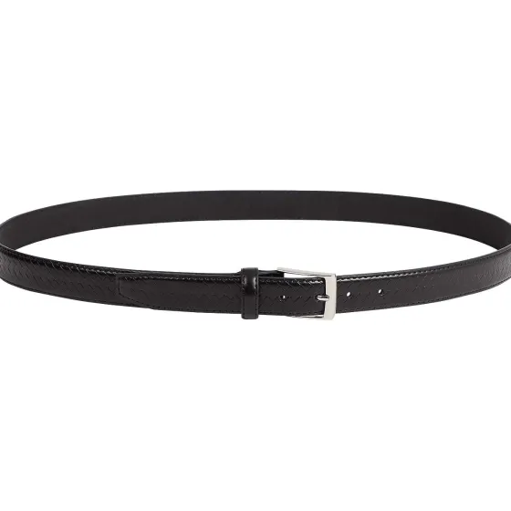 Accessoires>McGregor Riem Bruin,Zwart