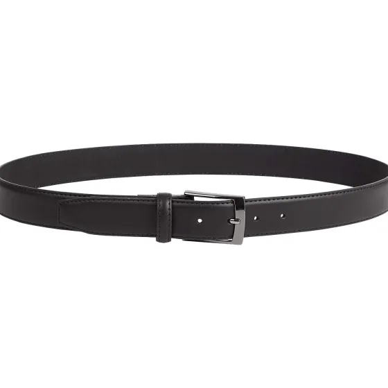 Accessoires>McGregor Riem Bruin,Zwart