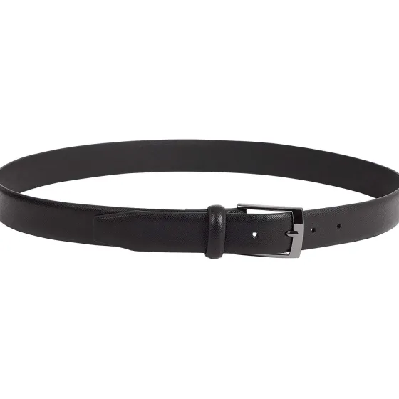 Accessoires>McGregor Riem Bruin,Zwart