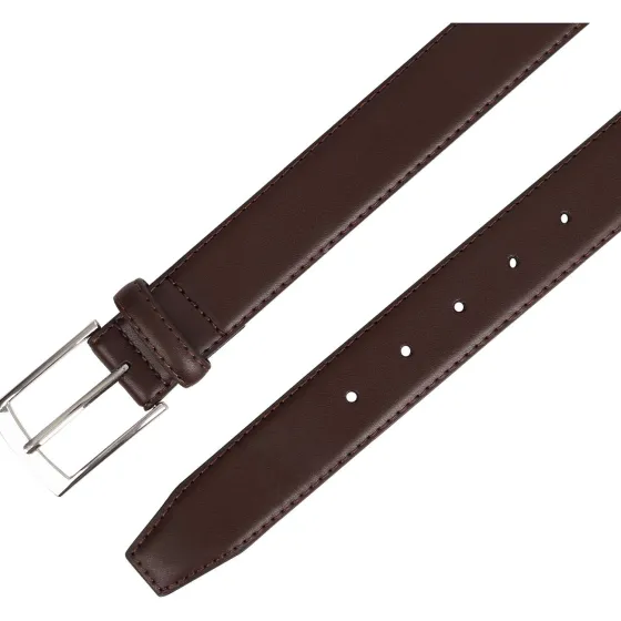 Accessoires>McGregor Riem Bruin,Zwart