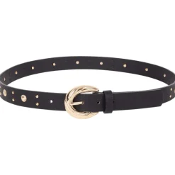 Accessoires><noscript><img width=
