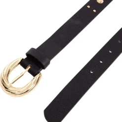 Accessoires><noscript><img width=