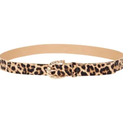 Accessoires><noscript><img width=