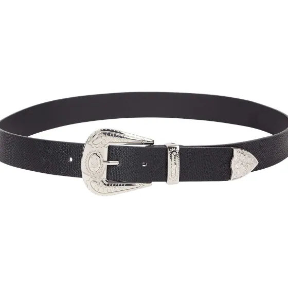 Accessoires>McGregor Riem Studs Bruin,Zwart