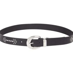 Accessoires><noscript><img width=