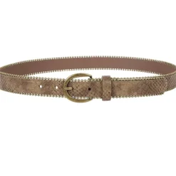 Accessoires><noscript><img width=