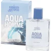 Parfum>DC Comics Robberto Antonio Eau De Parfum