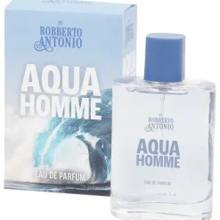Parfum>DC Comics Robberto Antonio Eau De Parfum