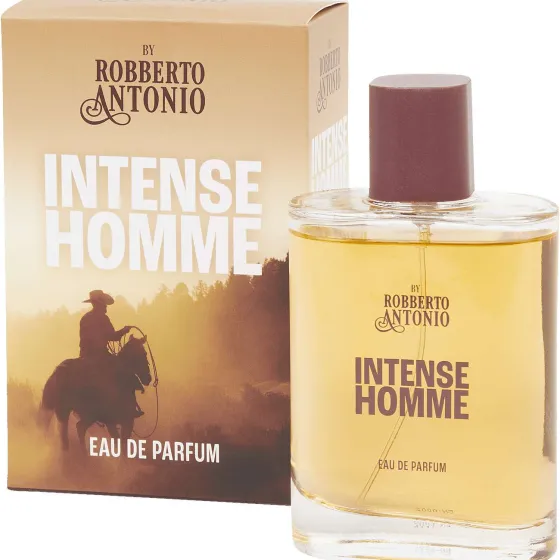 Parfum>DC Comics Robberto Antonio Eau De Parfum