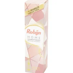 Afwas- & Wasmiddelen>Robijn Home Geurstokjes