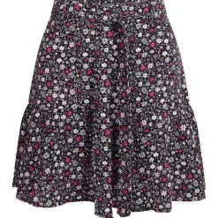 Kleding><noscript><img width=