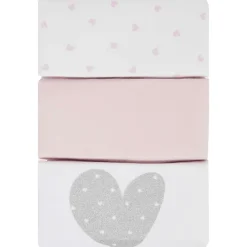 Kleding>SuperTrash Rompers Print,Meerkleurig