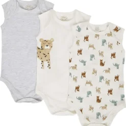 Kleding><noscript><img width=