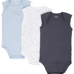 Kleding><noscript><img width=
