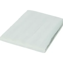 Keukentextiel>Merk Rond Tafelkleed Grijs,Groen,Wit