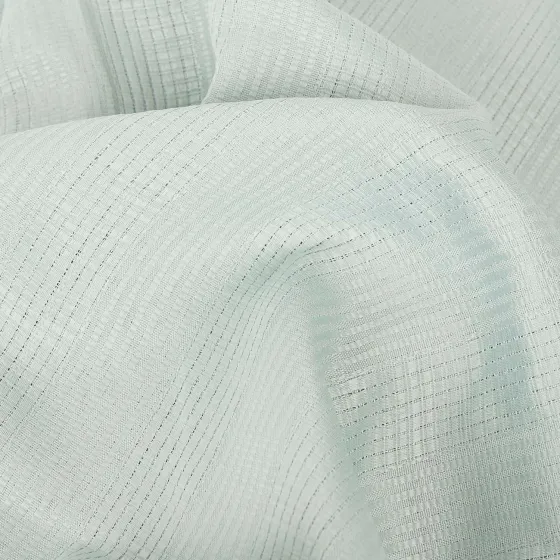Keukentextiel>Merk Rond Tafelkleed Grijs,Groen,Wit