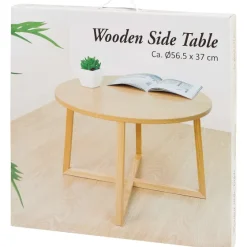 Woonaccessoires><noscript><img width=