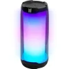 Multimedia Accessoires>Roseland Draadloze Ledspeaker Rs-310 Meerkleurig