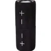 Multimedia Accessoires>Roseland Dual-Split Speaker Zwart