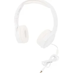 Koptelefoons>Roseland On-Ear Koptelefoon Wit