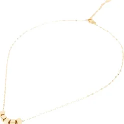 Horloges & Sieraden><noscript><img width=