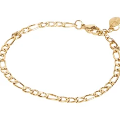 Horloges & Sieraden><noscript><img width=