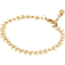 Horloges & Sieraden><noscript><img width=