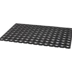 Woonaccessoires>Merk Rubberen Deurmat