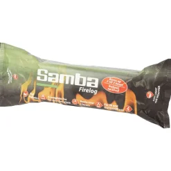 Gereedschap>FERM Samba Haardblok Bruin