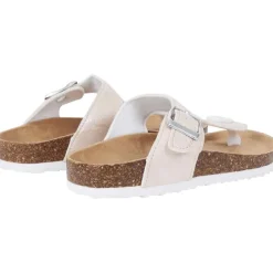 Schoenen>Merk Sandalen