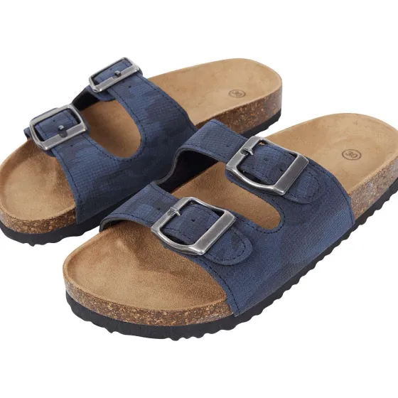 Schoenen>Merk Sandalen