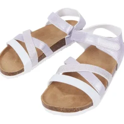 Schoenen><noscript><img width=