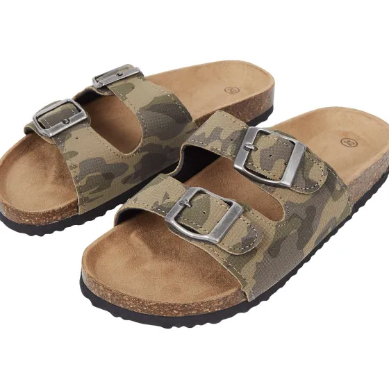 Schoenen>Merk Sandalen