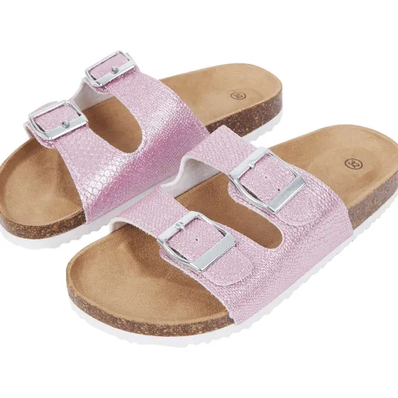 Schoenen>Merk Sandalen