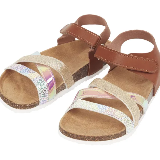 Schoenen>Merk Sandalen