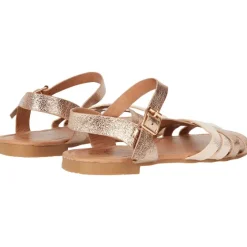 Schoenen><noscript><img width=