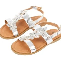 Schoenen><noscript><img width=