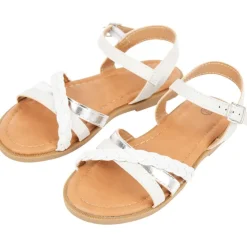 Schoenen><noscript><img width=