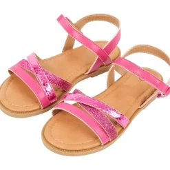 Schoenen><noscript><img width=