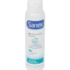 Lichaamsverzorging>Sanex Dermo Deodorant Active Control Geen Kleur